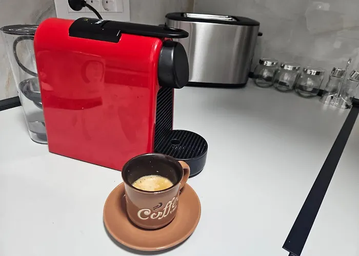 Lila Hedonica * Rednek